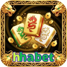 hhabet
