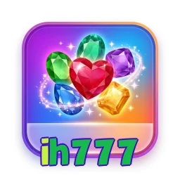 ih777