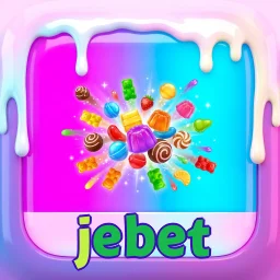 jebet
