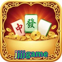 jjjjgame