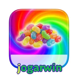 jogarwin