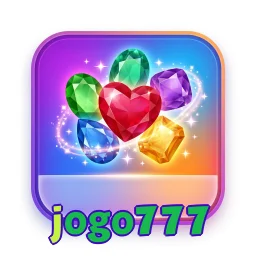 jogo777