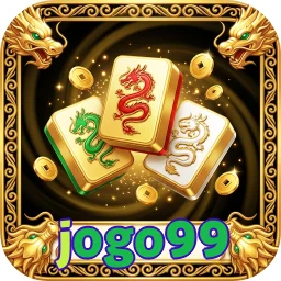 jogo99