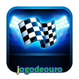 jogodeouro
