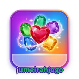 jumeirahjogo