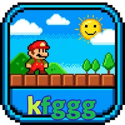 kfggg