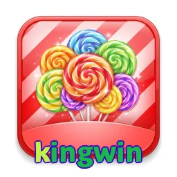 kingwin