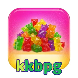kkbpg