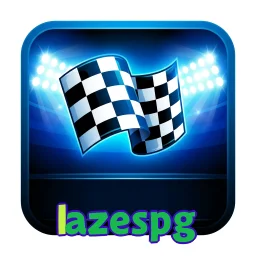lazespg