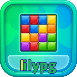 lilypg
