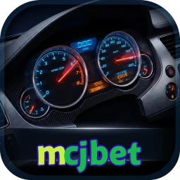 mcjbet