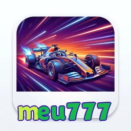 meu777