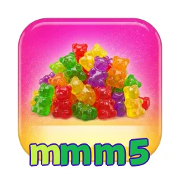 mmm5