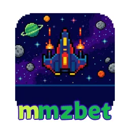 mmzbet