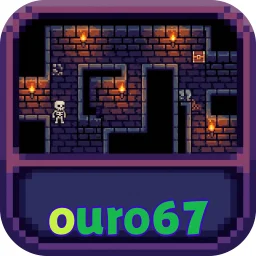ouro67