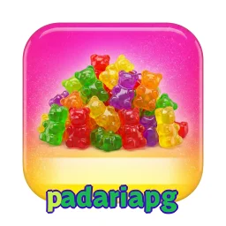 padariapg