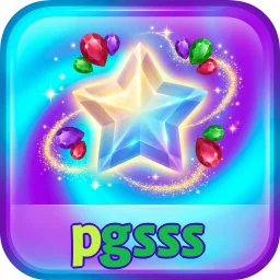 pgsss