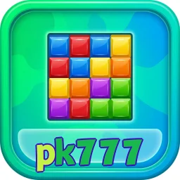pk777