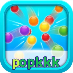 popkkk