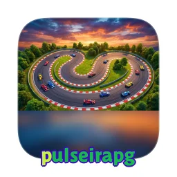 pulseirapg