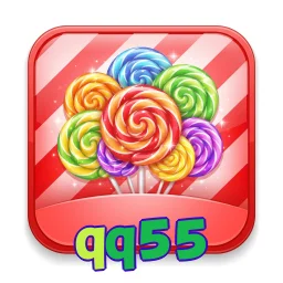 qq55