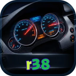 r38
