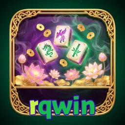 rqwin