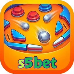 s5bet