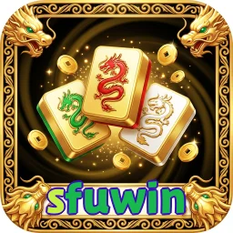 sfuwin
