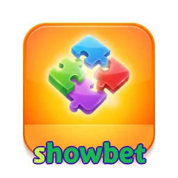 showbet