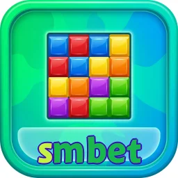 smbet