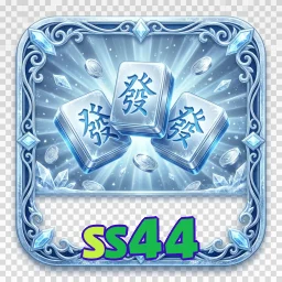 ss44