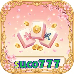 suco777
