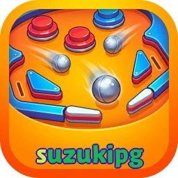 suzukipg