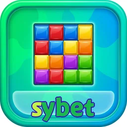 sybet