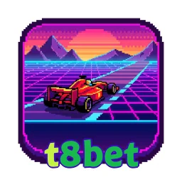 t8bet