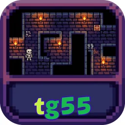 tg55