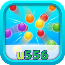 u556
