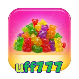 uff777