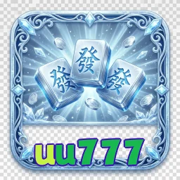 uu777