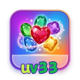 uv33