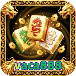 vaca888