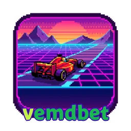 vemdbet