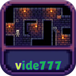 vide777