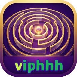 viphhh