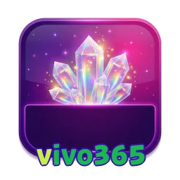 vivo365