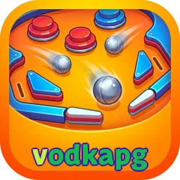 vodkapg