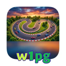 w1pg