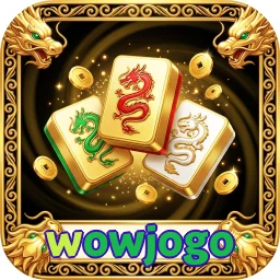 wowjogo