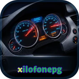 xilofonepg